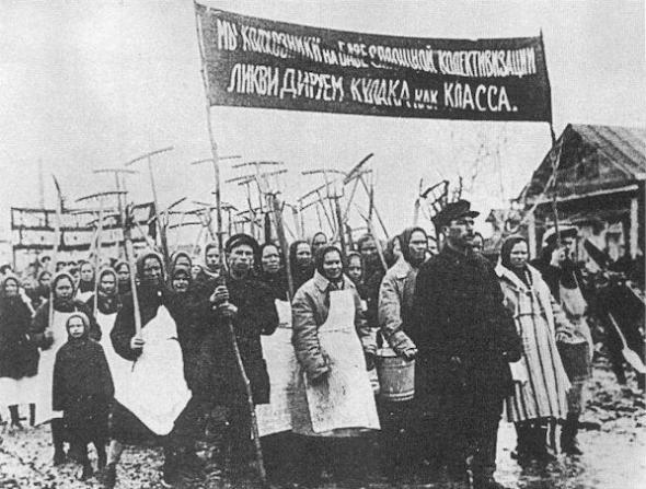 kulak2
