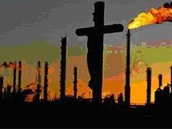 Логика оккупантов