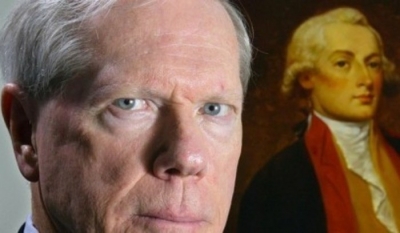 Лицемерие режима Обамы установило новый мировой рекорд