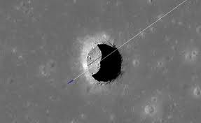 luna0