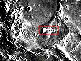 luna2