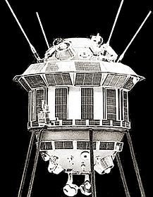 luna4