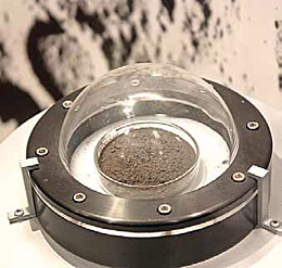 luna6