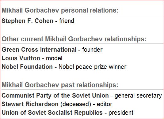 a2.jpg СМИ и механизмы глобального влияния кагала ФРС