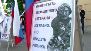 Мерзкое кино Михалкова