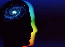 Мозг не является источником нашего сознания