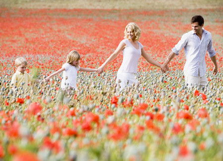 Метафизика против геополитики или Истинные причины войны на Донбассе и везде