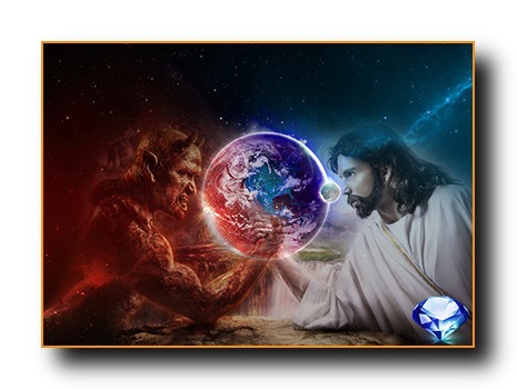 подступающего ужаса вы не знаете