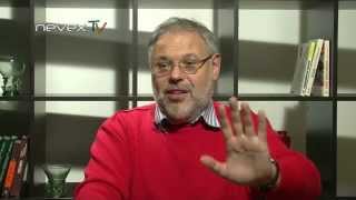 Взгляд на мировую финансовую систему. Аналитика