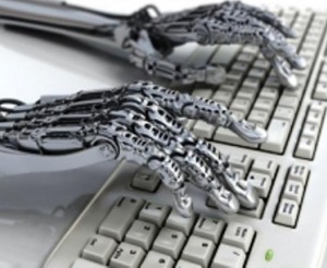 робот11.jpg В СМИ началась очередная кампания по «научному обоснованию необходимости сокращения населения»