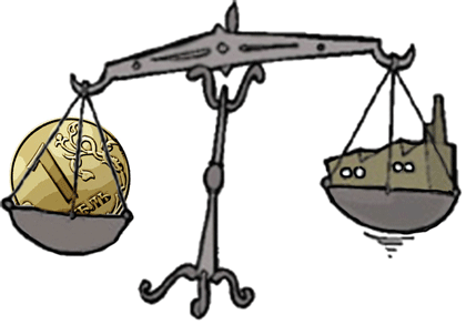 1. Как бы Вы определили свои отношения с властью?