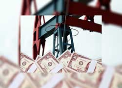 &laquo;нефте-Химия&raquo; ФРС