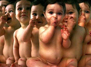 Обреченный 	  Обреченный