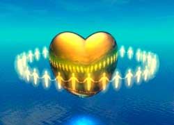 Отсутствие интимного стыда – признак шизофрении…