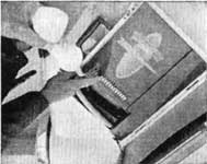 ОТЕЧЕСТВЕННЫЕ МОБИЛЬНИКИ 50-Х