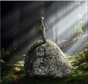 Отрыв от народных корней чреват ослаблением духа..