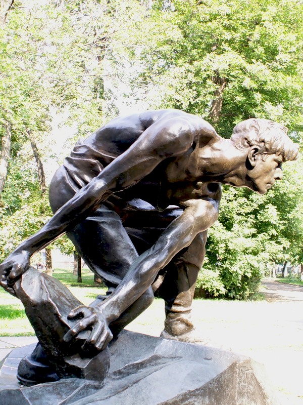 ООН решила уничтожить нас с помощью наркотиков, инфицированных мигрантов и проституции