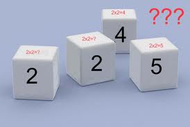 О предсказательной силе  теорий