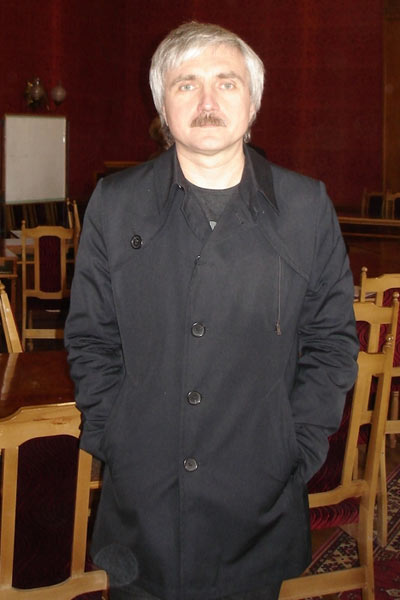 Золотарев.jpg Золотарев
