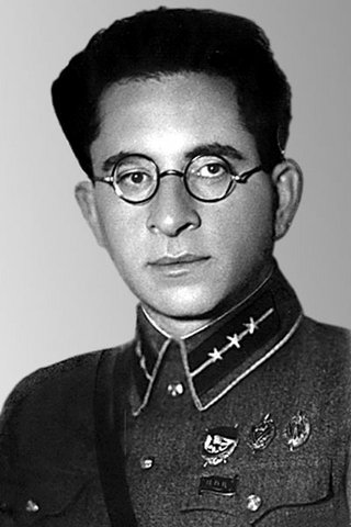 Соломон МАзон - галва экономического управления ГНУ УССР (1932-1937) Соломон Мазон - галва экономического управления ГНУ УССР (1932-1937)