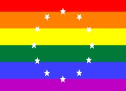 Потерянная Болгария. «Евро"ценности"» пришли в Софию