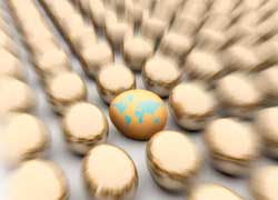 Проблема догматизма