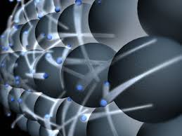 Природа электрического тока