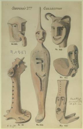 Подделавшие историю