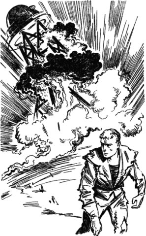 Психотропные препараты, как инструмент манипуляции общественным сознанием