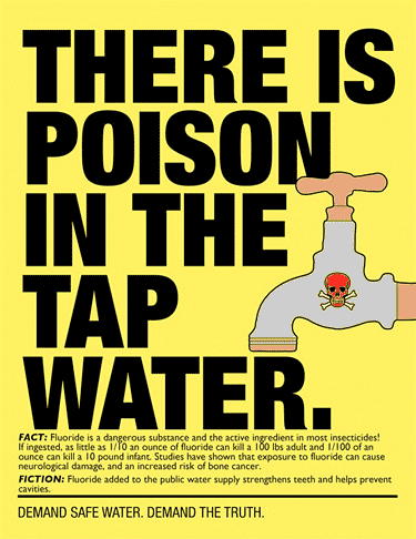 Психотропные препараты, как инструмент манипуляции общественным сознанием