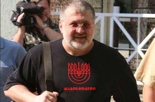 Психотропные препараты, как инструмент манипуляции общественным сознанием