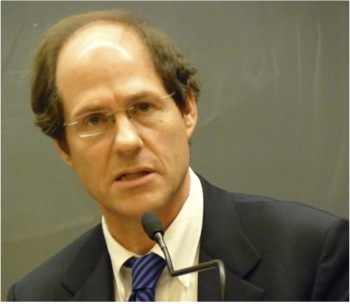 Психотропные препараты, как инструмент манипуляции общественным сознанием