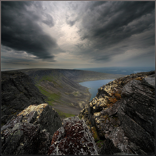 52619516_81325694381m549x500 Полярная родина Ариев