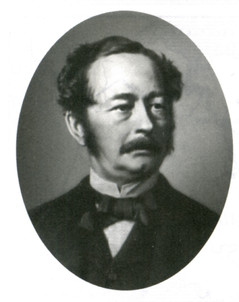 Последний рубеж обороны Тартарии