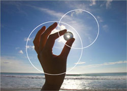 Просыпающаяся Русь-Россия