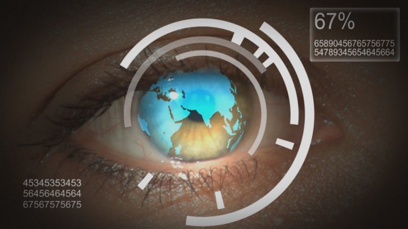 Психотронное оружие: разработки и применение