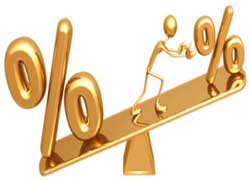 Паразитизм. О системообразующих заблуждениях