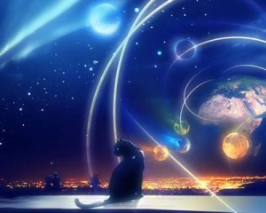 ПРО ТЕХ, КОГО МЫ ЛЮБИМ