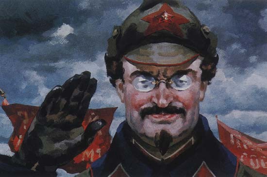 Почему мы не поздравляем никого с «международным женским днем»