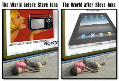 О русской альтернативе глобализации