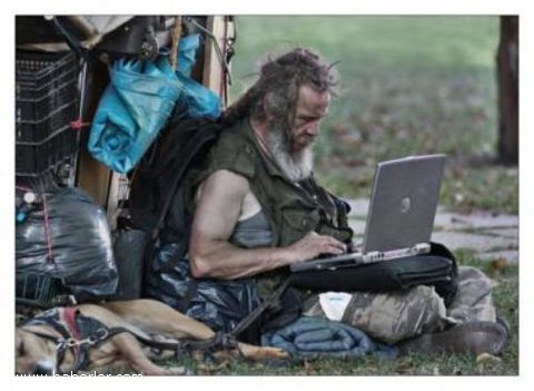 О русской альтернативе глобализации