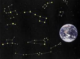 Малоизвестные сведения о славянах и православных