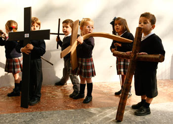 Православие и школа