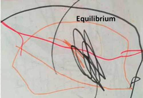 Рыночная экономика - основной источник преступности в мире