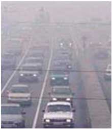 Рыночная экономика - основной источник преступности в мире