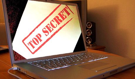 Пустой арсенал резунистов