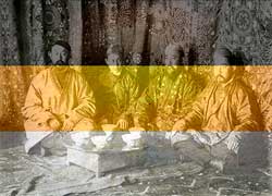 «Российский колониализм»: мифы и факты. Как жили казахи в Российской империи