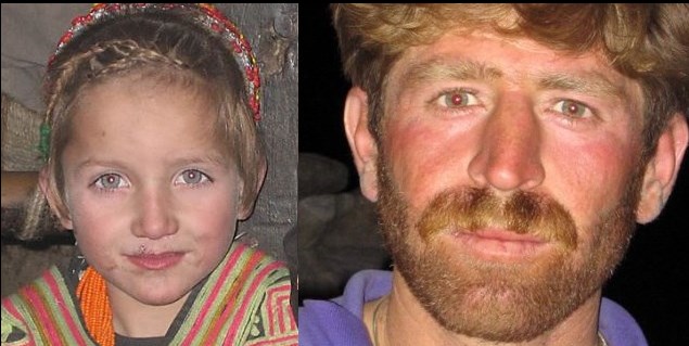 Screenshot_291 Русь крестили в 17 веке