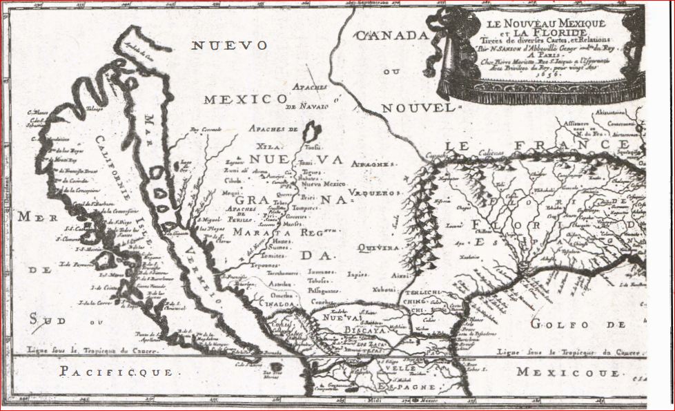 Сибирь 4 Раздел Сибири и Сев. Америки между победителями и возникновение Соединенных Штатов Америки в 1776 г.