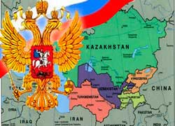 Раз с хлебом проблема, народу решили устроить зрелище